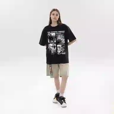 REMEFIT 25SST