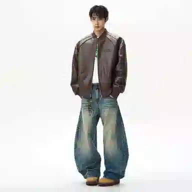 REMEFIT CleanfitPU