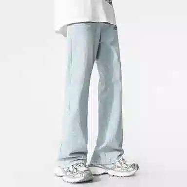 REMEFIT