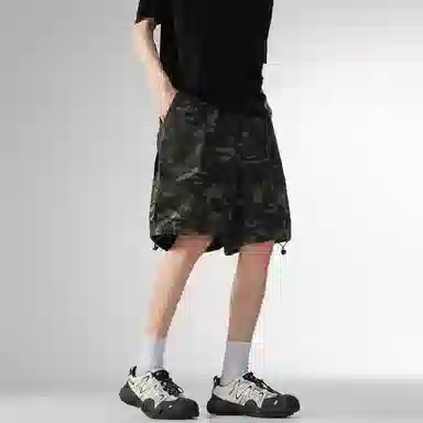 REMEFIT cleanfit