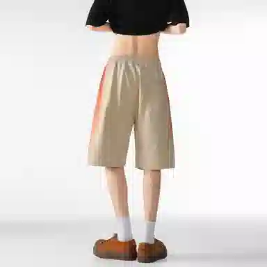 REMEFIT
