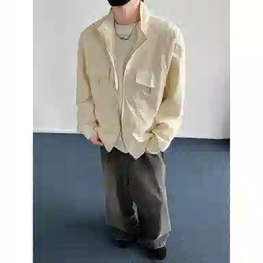 REMEFIT cleanfit