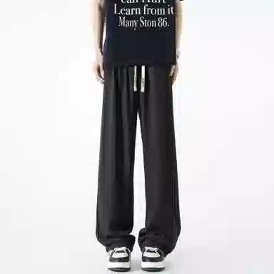 REMEFIT