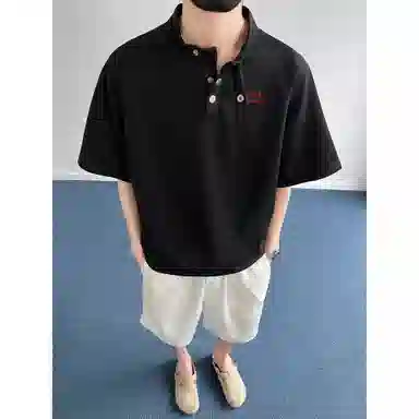 REMEFIT T