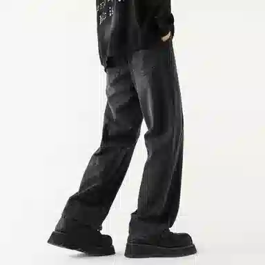 REMEFIT cleanfitLogo