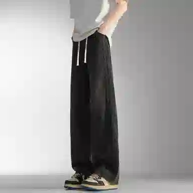 REMEFIT