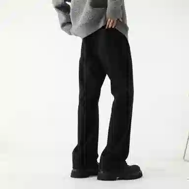 REMEFIT cleanfitvibeLogo