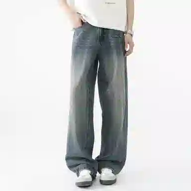 REMEFIT Clean fitLogo