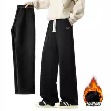 REMEFIT CleanfitLogo