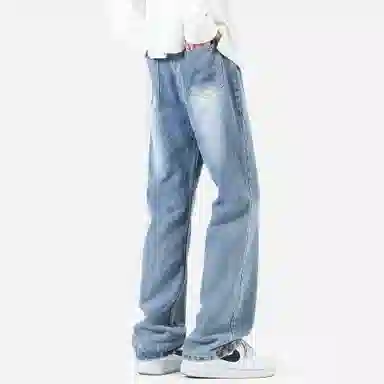 REMEFIT cleanfitvibeLogo