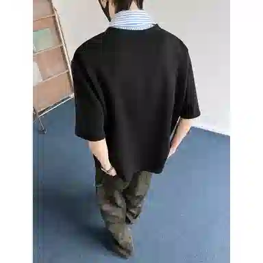 REMEFIT T