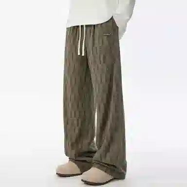 REMEFIT CleanfitLogo