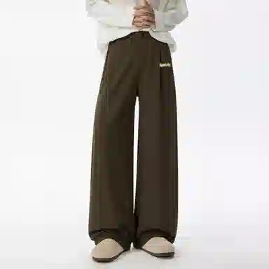 REMEFIT CleanfitALOGO