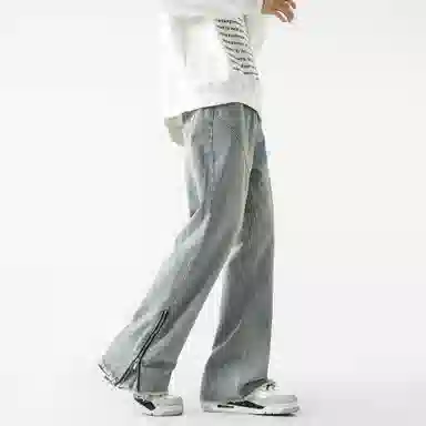 REMEFIT Cleanfit