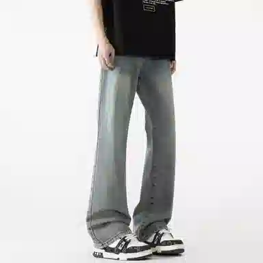REMEFIT cleanfit