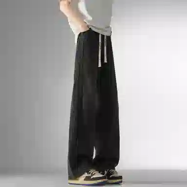 REMEFIT