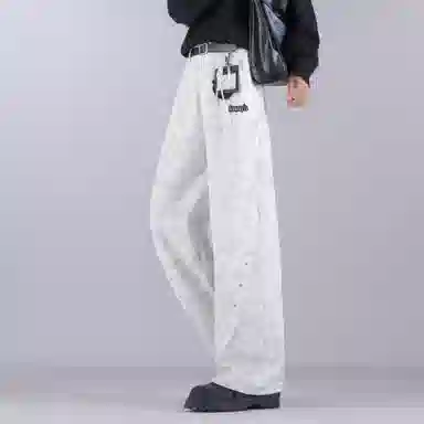 REMEFIT Cleanfit