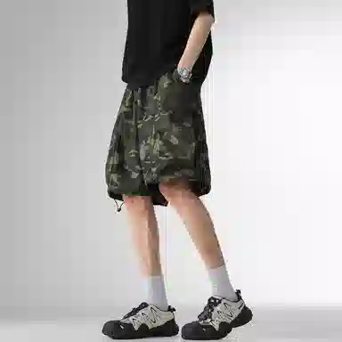 REMEFIT cleanfit