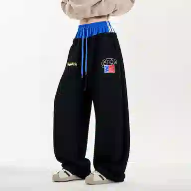 REMEFIT