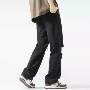 REMEFIT Cleanfit