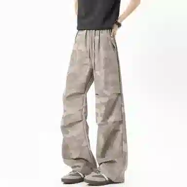 REMEFIT