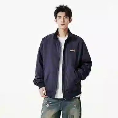 REMEFIT cleanfitLogo