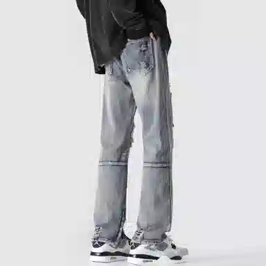 REMEFIT Cleanfit