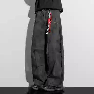 REMEFIT Clean fitLogo