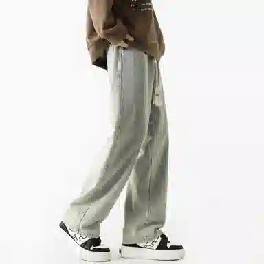 REMEFIT vibecleanfit