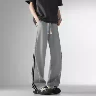 REMEFIT