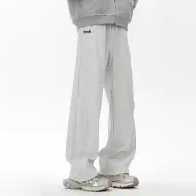 REMEFIT