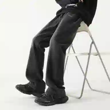 REMEFIT cleanfitvibeLogo