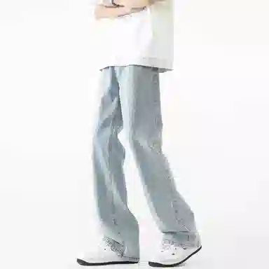 REMEFIT cleanfit