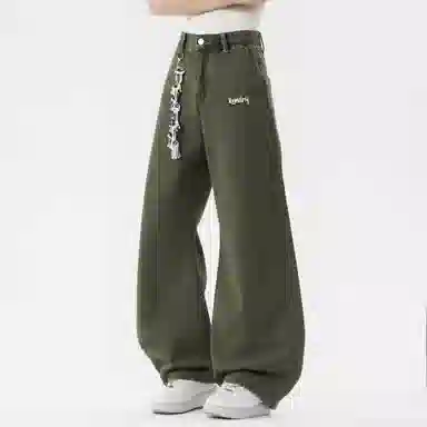 REMEFIT cleanfitLogo