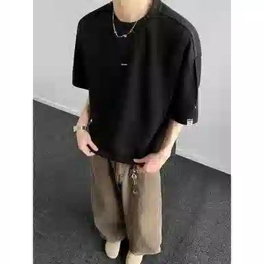 REMEFIT cleanfitT