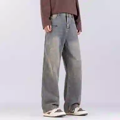 REMEFIT Clean fitLogo