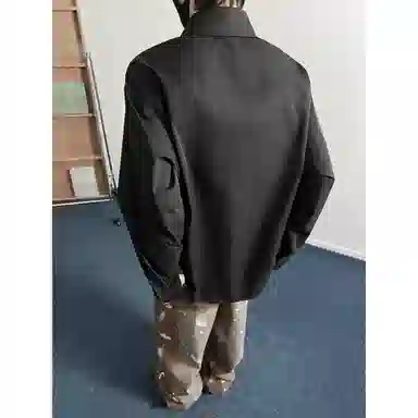 REMEFIT cleanfit