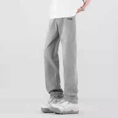 REMEFIT cleanfitLogo