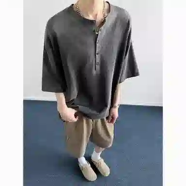 REMEFIT T