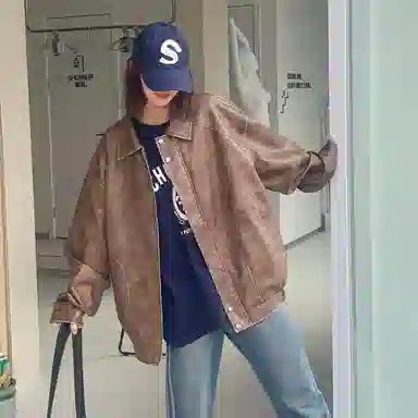 REMEFIT cleanfitUP