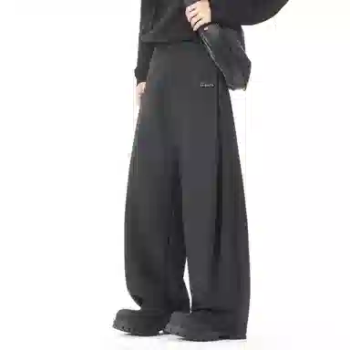 REMEFIT CleanfitLogo