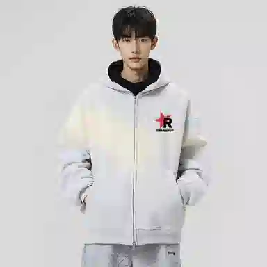 REMEFIT 400goversizeLogo