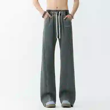 REMEFIT cleanfitLogo