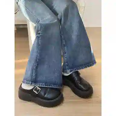 YICHEN 2025