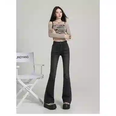 YICHEN 2025