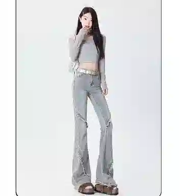 YICHEN 2025