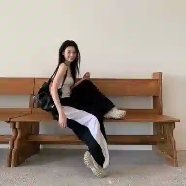 YICHEN 2025