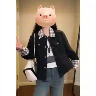 YICHEN 2025