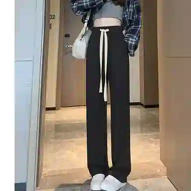 YICHEN 2025