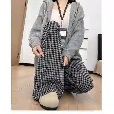 YICHEN 2025